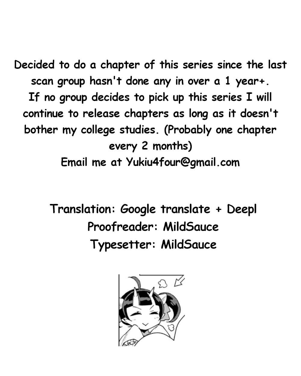 Page 29 Chapter 8 Frontier Diary
