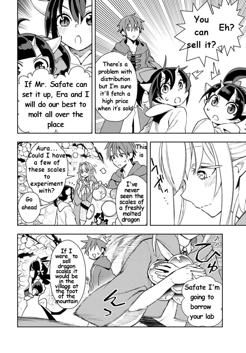Page 4 Chapter 8 Frontier Diary