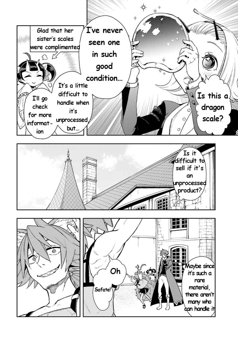 Page 8 Chapter 8 Frontier Diary