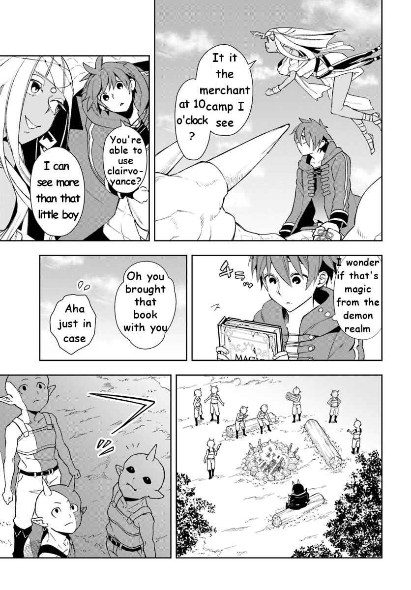 Page 15 Chapter 9 Frontier Diary