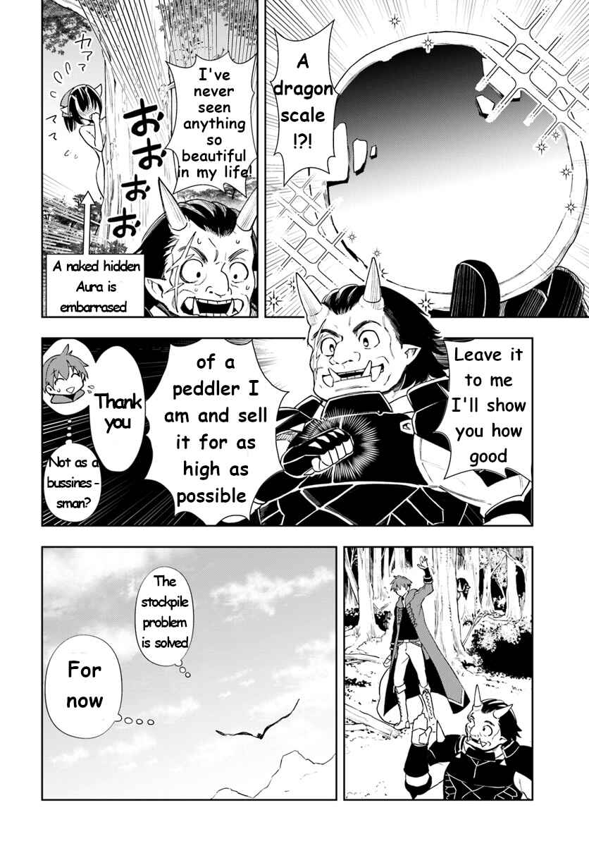 Page 18 Chapter 9 Frontier Diary