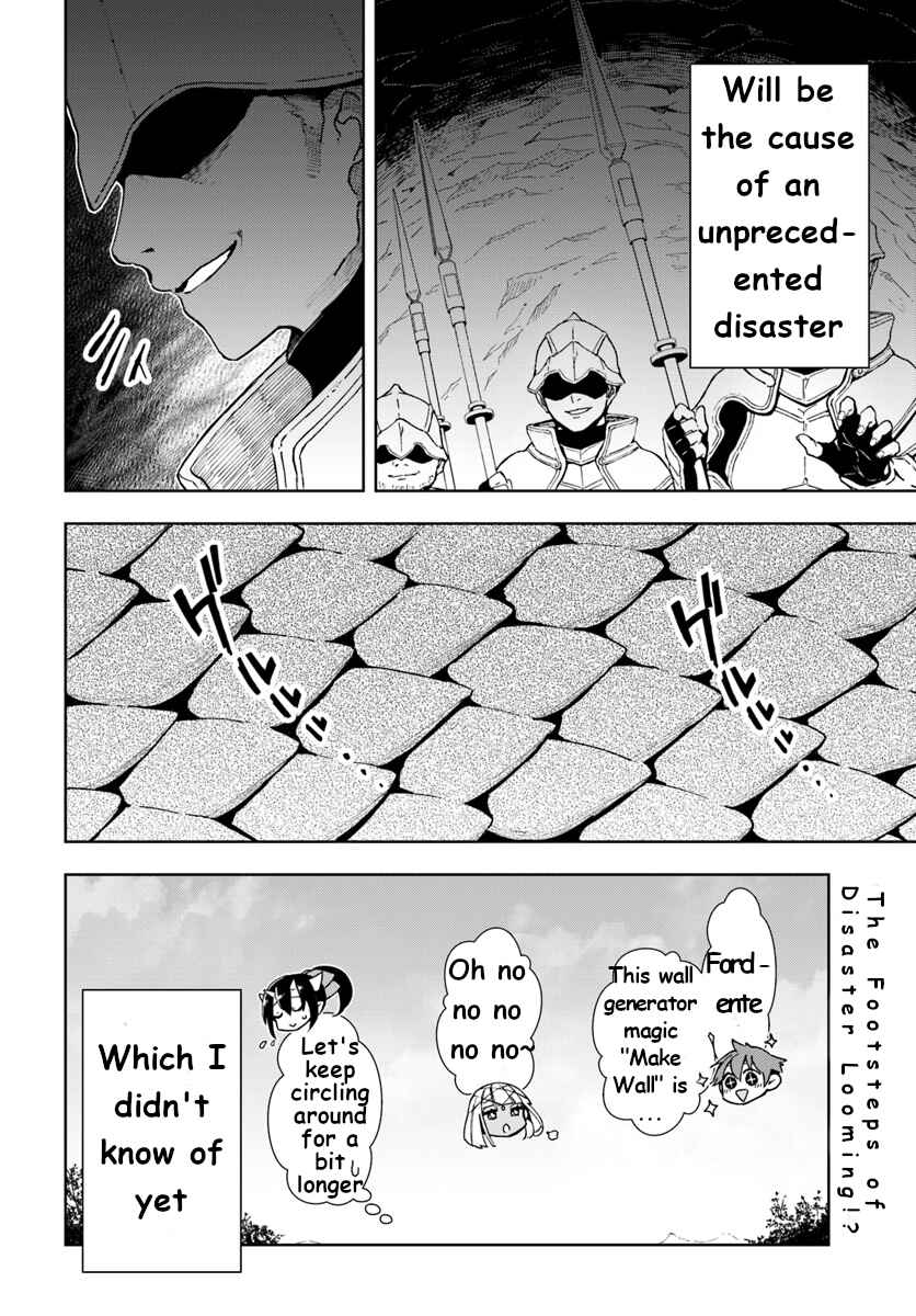 Page 22 Chapter 9 Frontier Diary