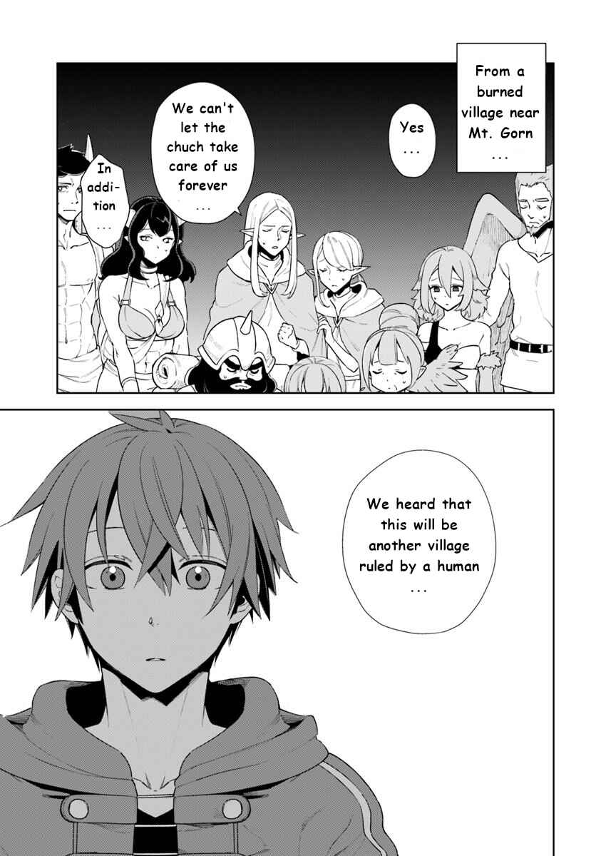 Page 11 Chapter 13 Frontier Diary