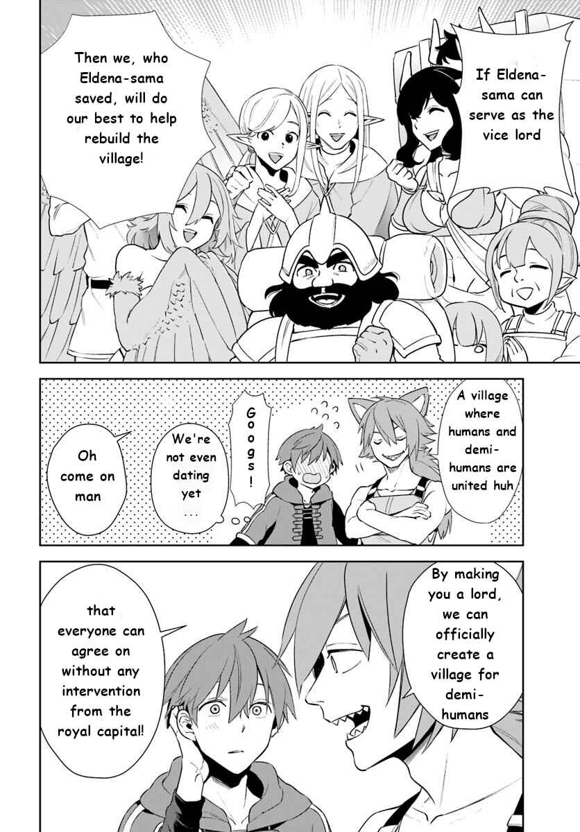 Page 24 Chapter 13 Frontier Diary