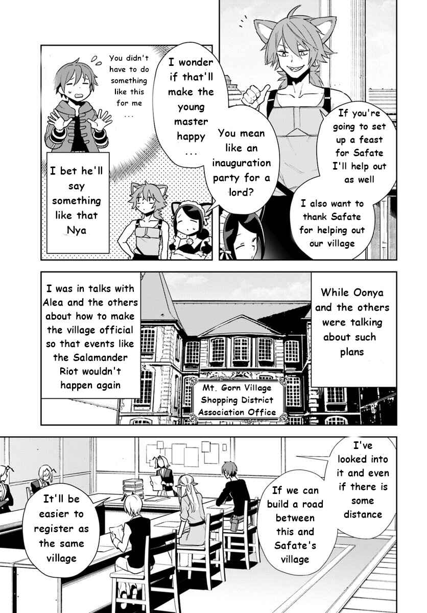 Page 7 Chapter 13 Frontier Diary