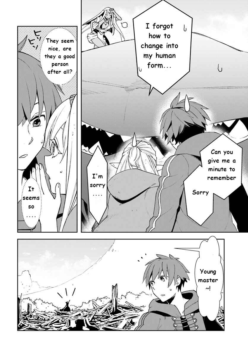 Page 10 Chapter 12 Frontier Diary