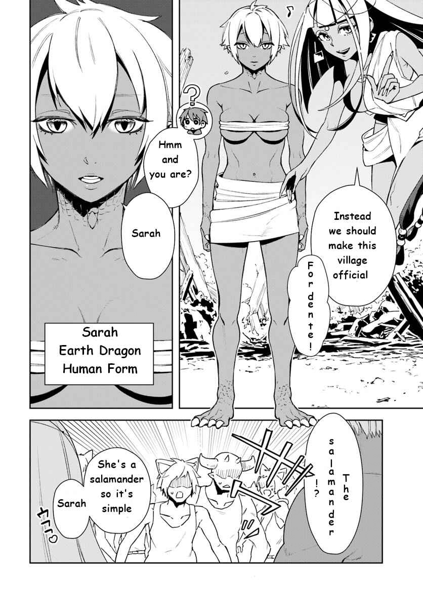 Page 16 Chapter 12 Frontier Diary