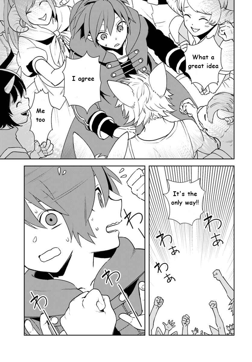 Page 23 Chapter 12 Frontier Diary