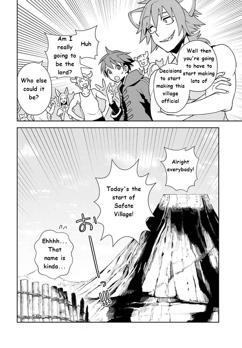 Page 32 Chapter 12 Frontier Diary
