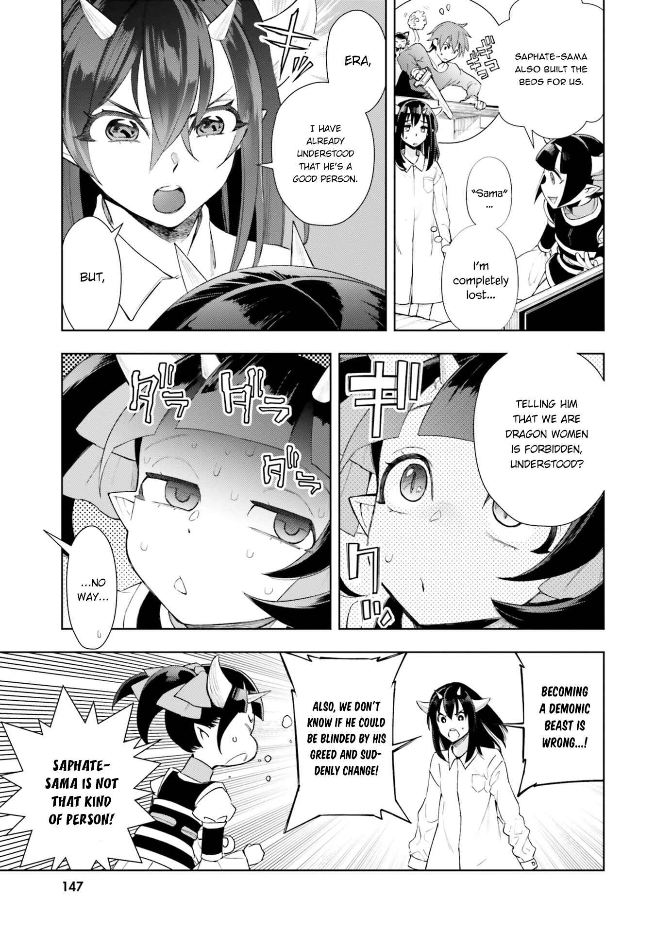 Page 10 Chapter 5 Frontier Diary
