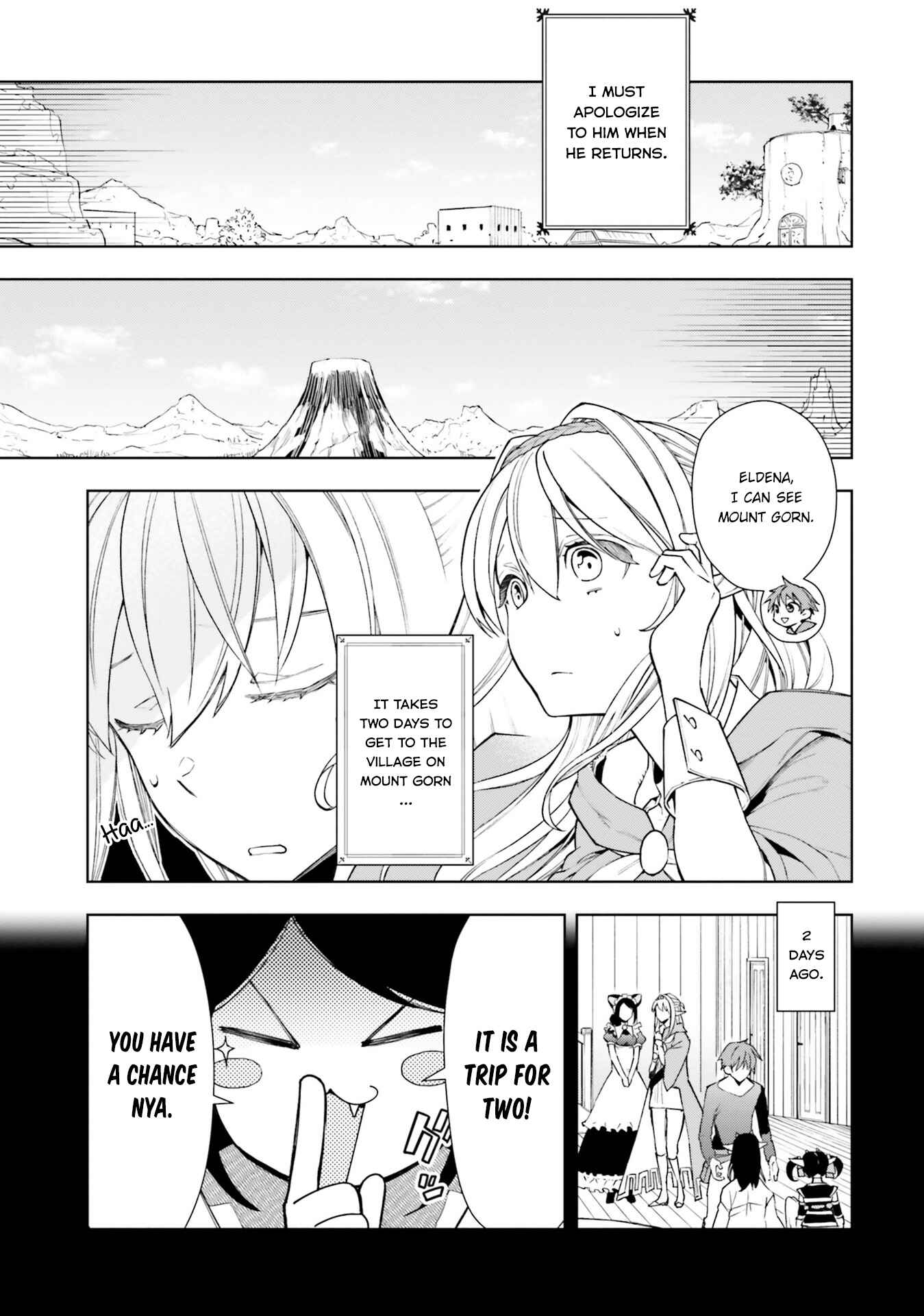 Page 12 Chapter 5 Frontier Diary