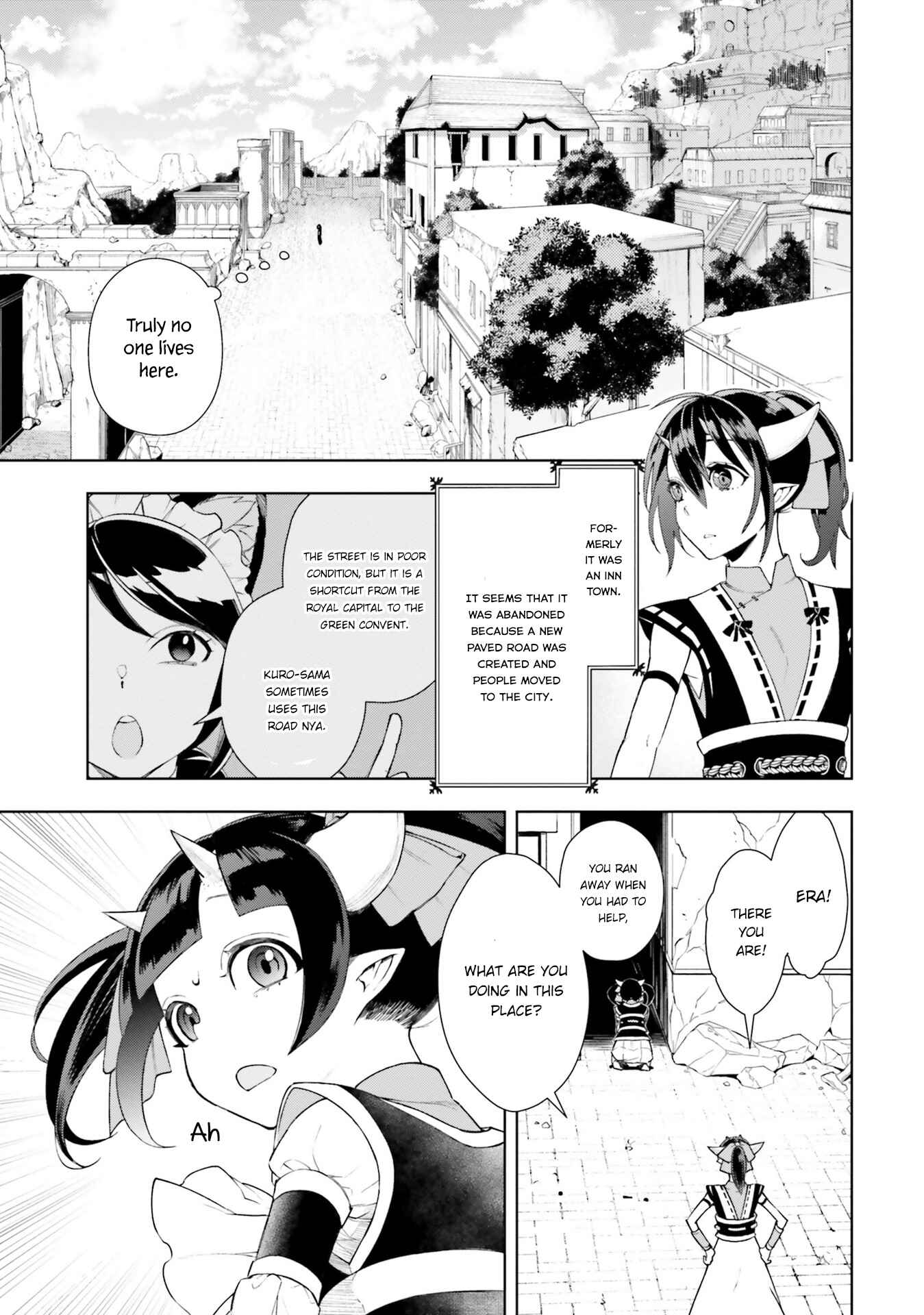 Page 24 Chapter 5 Frontier Diary