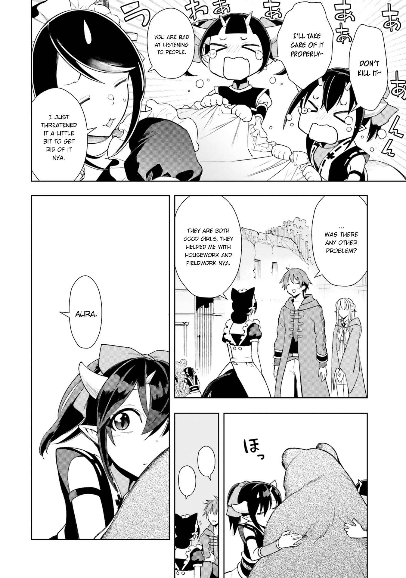 Page 28 Chapter 5 Frontier Diary