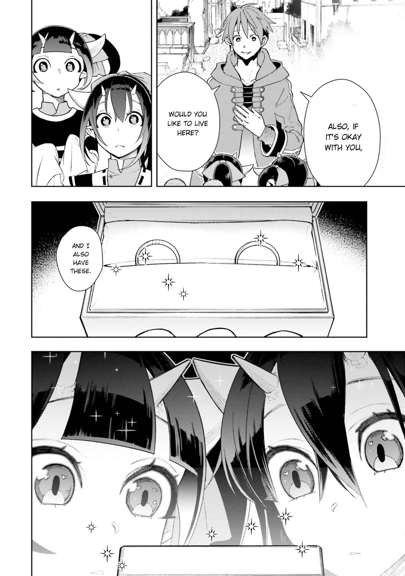Page 30 Chapter 5 Frontier Diary