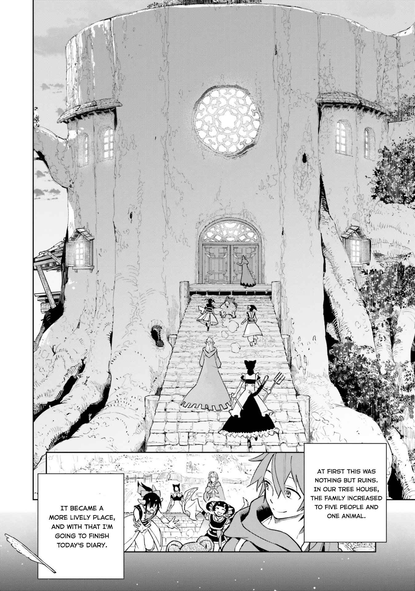 Page 34 Chapter 5 Frontier Diary