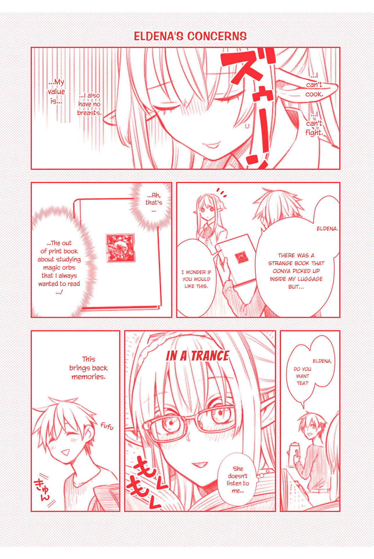 Page 39 Chapter 5 Frontier Diary