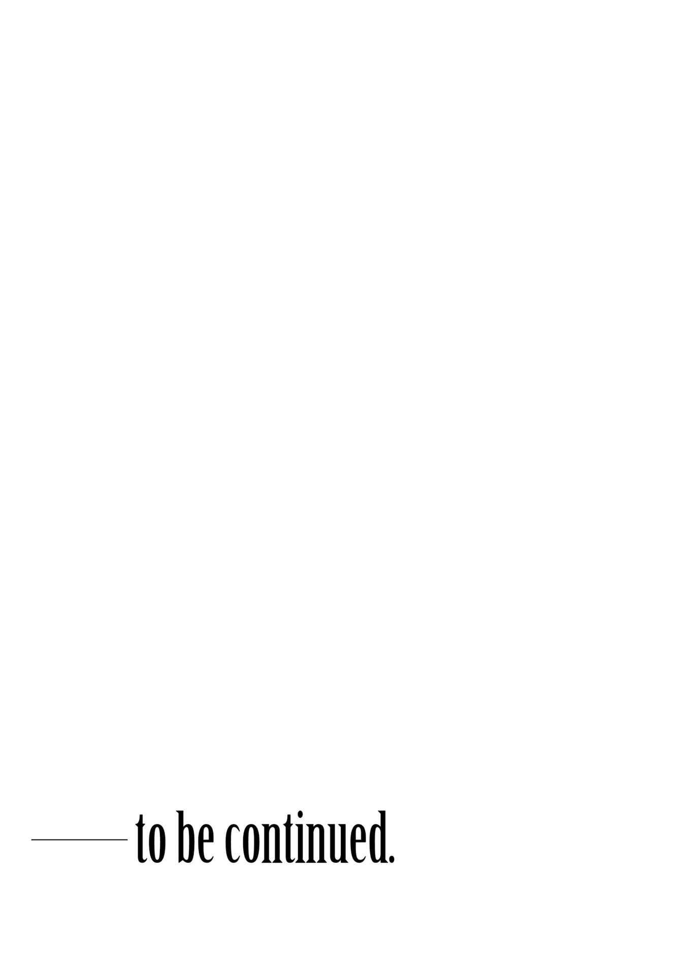 Page 41 Chapter 5 Frontier Diary
