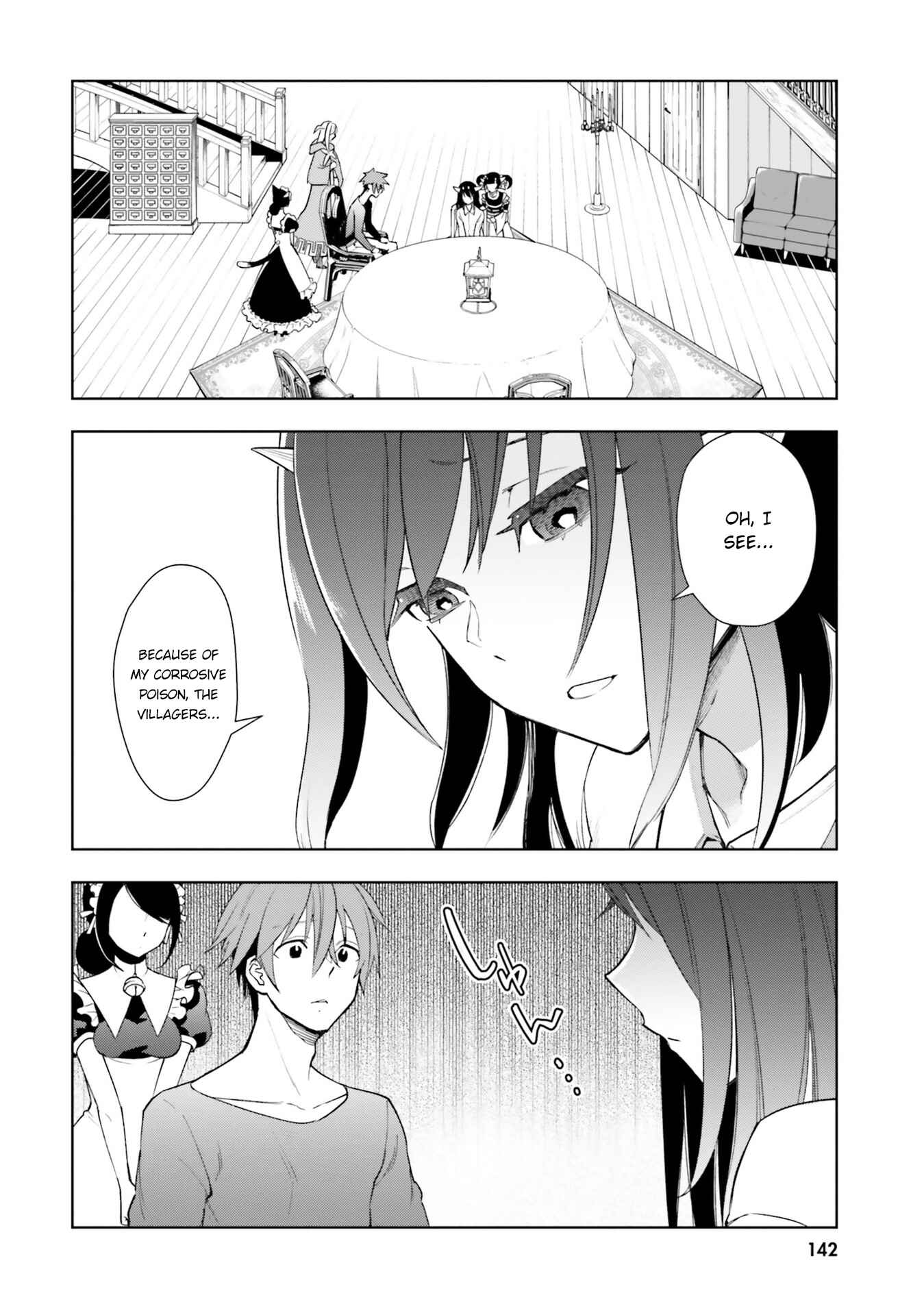 Page 5 Chapter 5 Frontier Diary