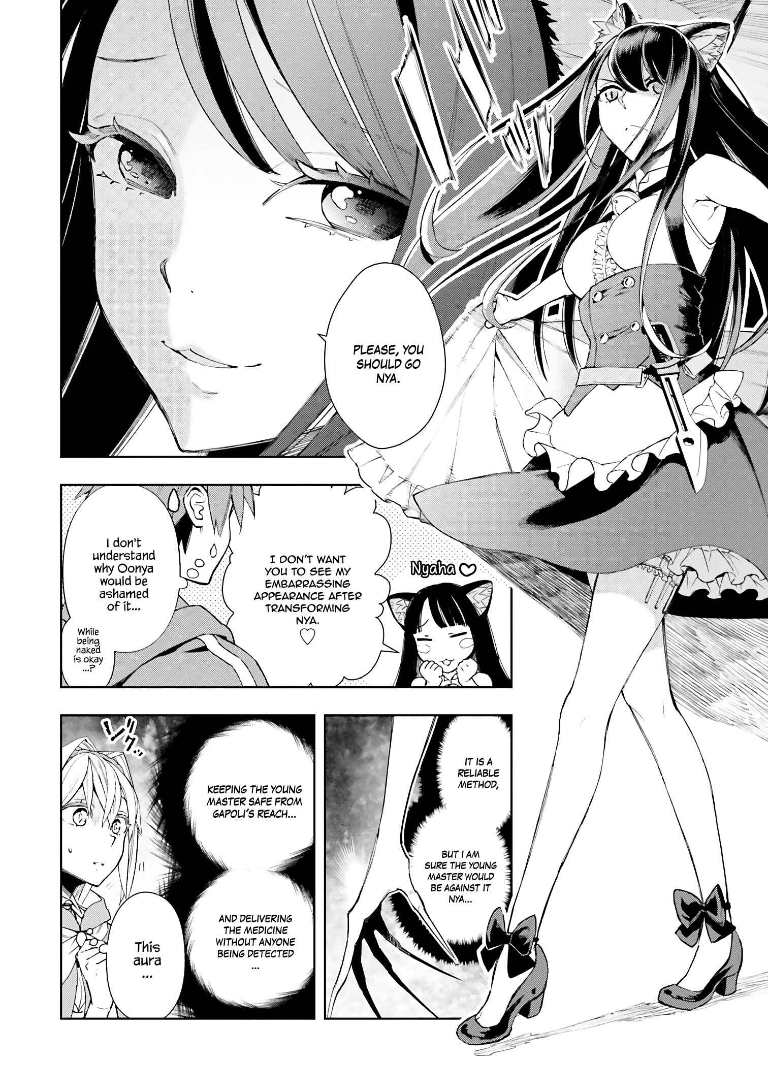 Page 13 Chapter 7 Frontier Diary