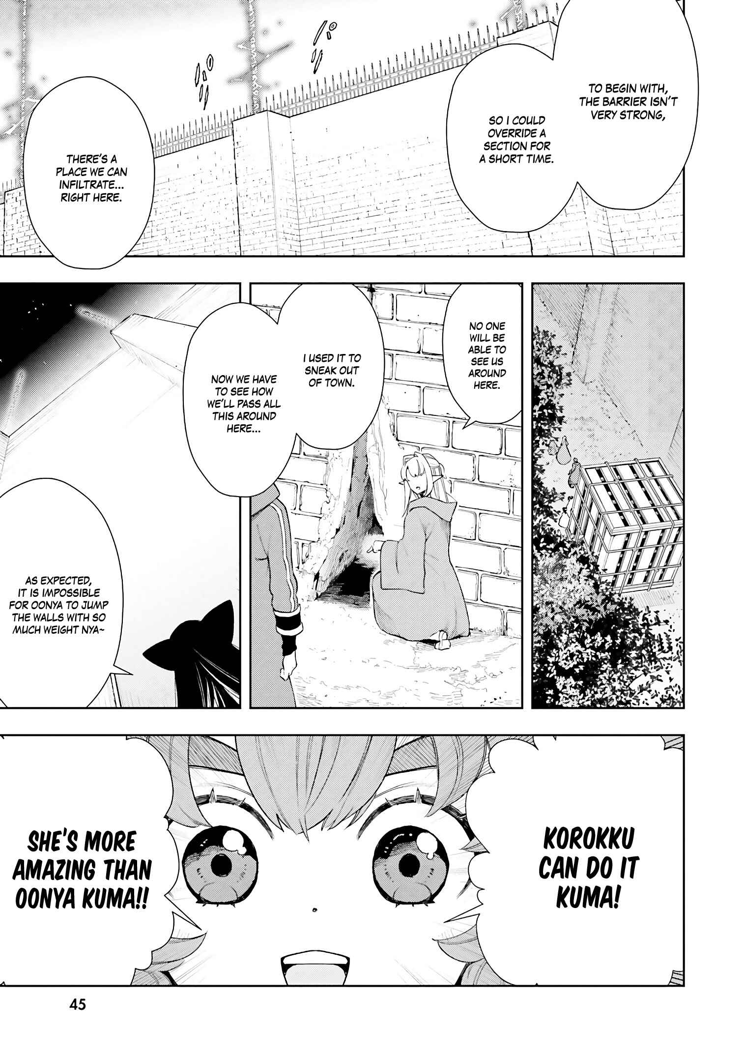 Page 16 Chapter 7 Frontier Diary