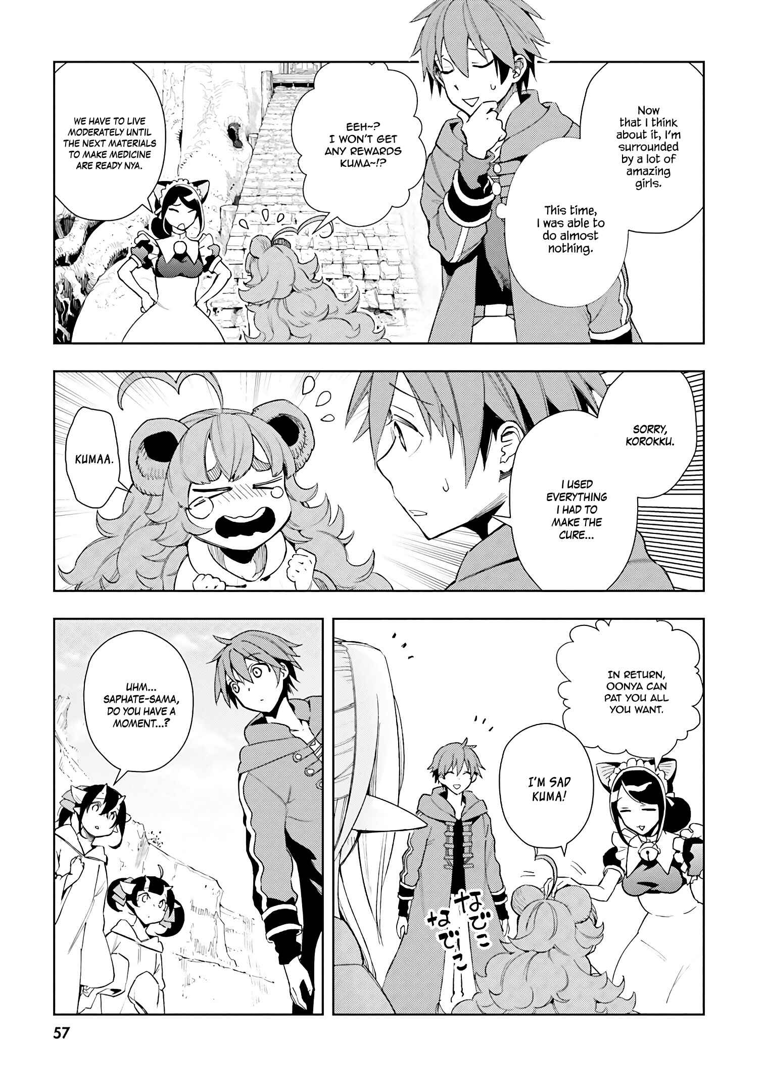 Page 27 Chapter 7 Frontier Diary