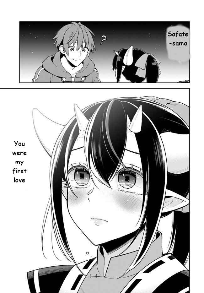 Page 21 Chapter 15 Frontier Diary