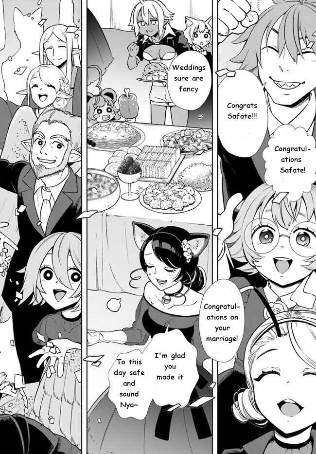 Page 26 Chapter 15 Frontier Diary