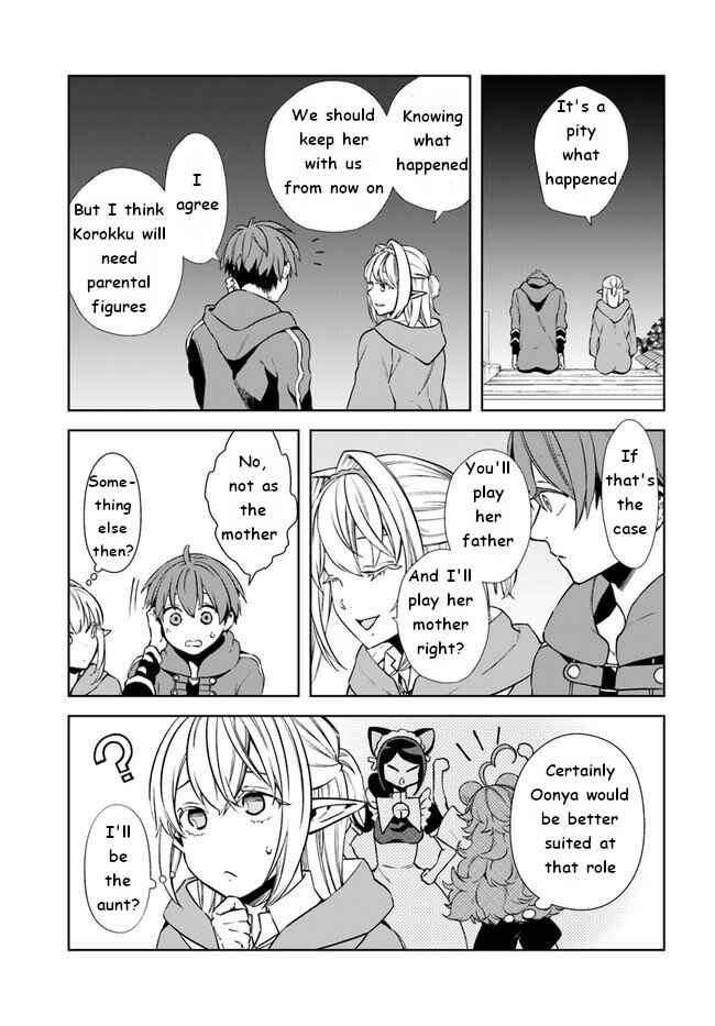 Page 5 Chapter 15 Frontier Diary