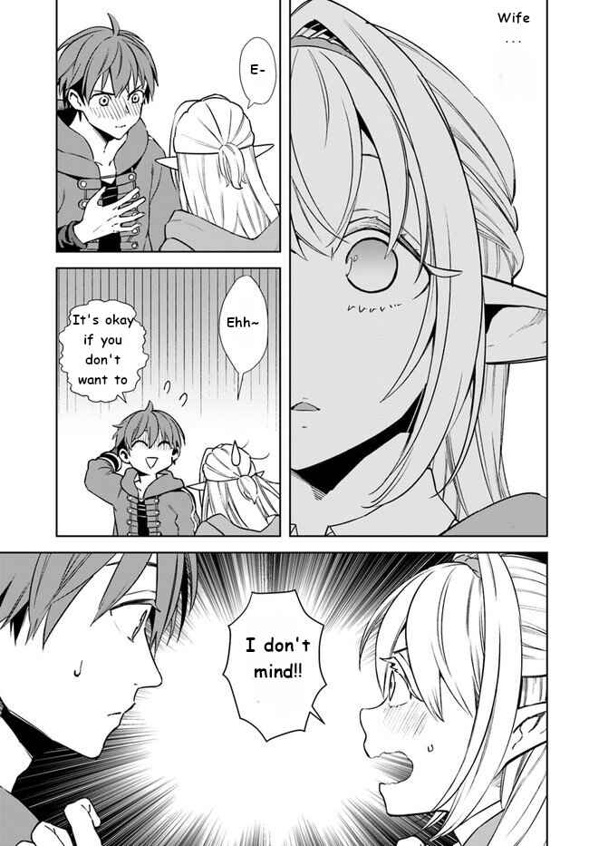 Page 7 Chapter 15 Frontier Diary