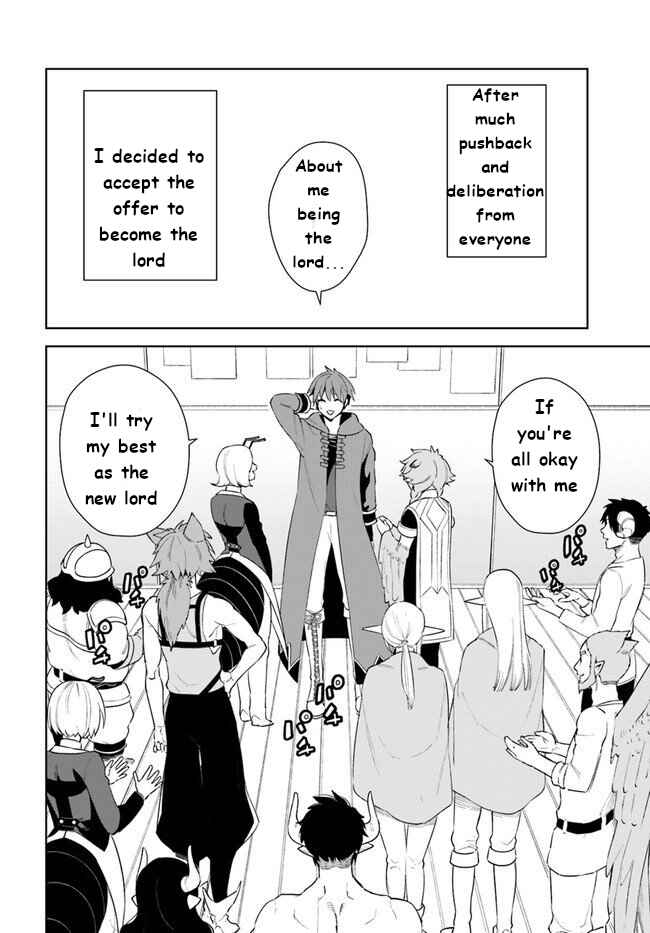 Page 2 Chapter 14 Frontier Diary