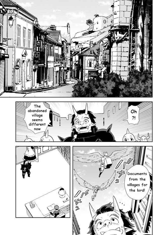 Page 5 Chapter 14 Frontier Diary