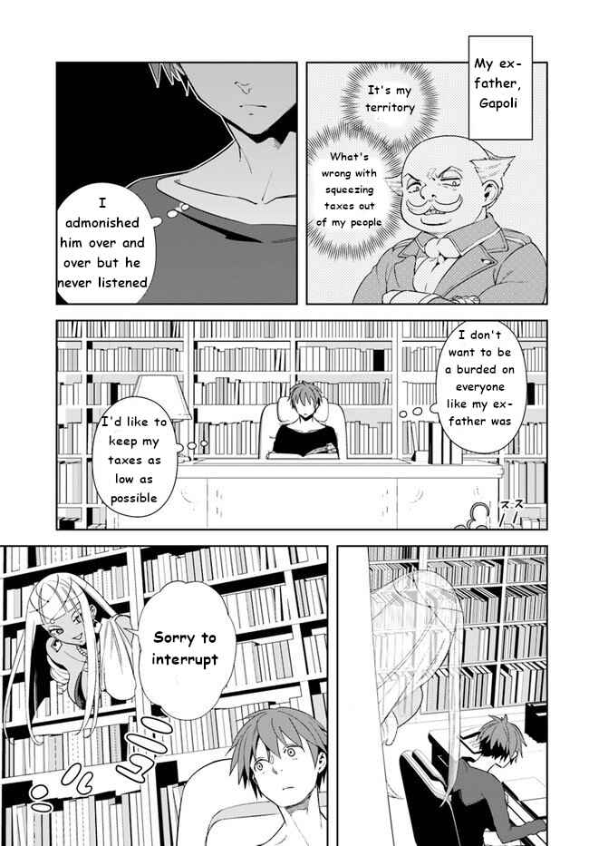 Page 9 Chapter 14 Frontier Diary