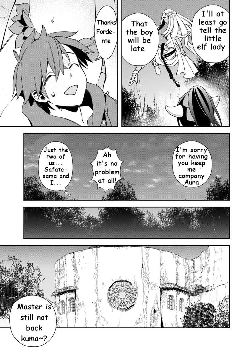 Page 15 Chapter 10 Frontier Diary