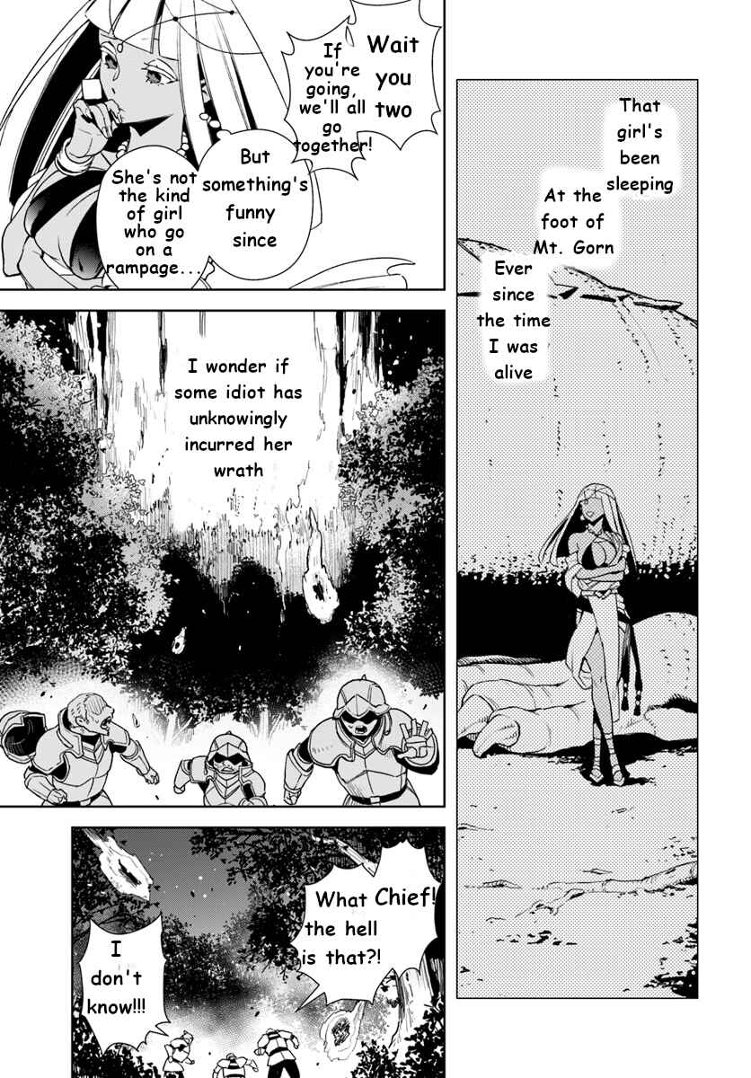 Page 21 Chapter 10 Frontier Diary