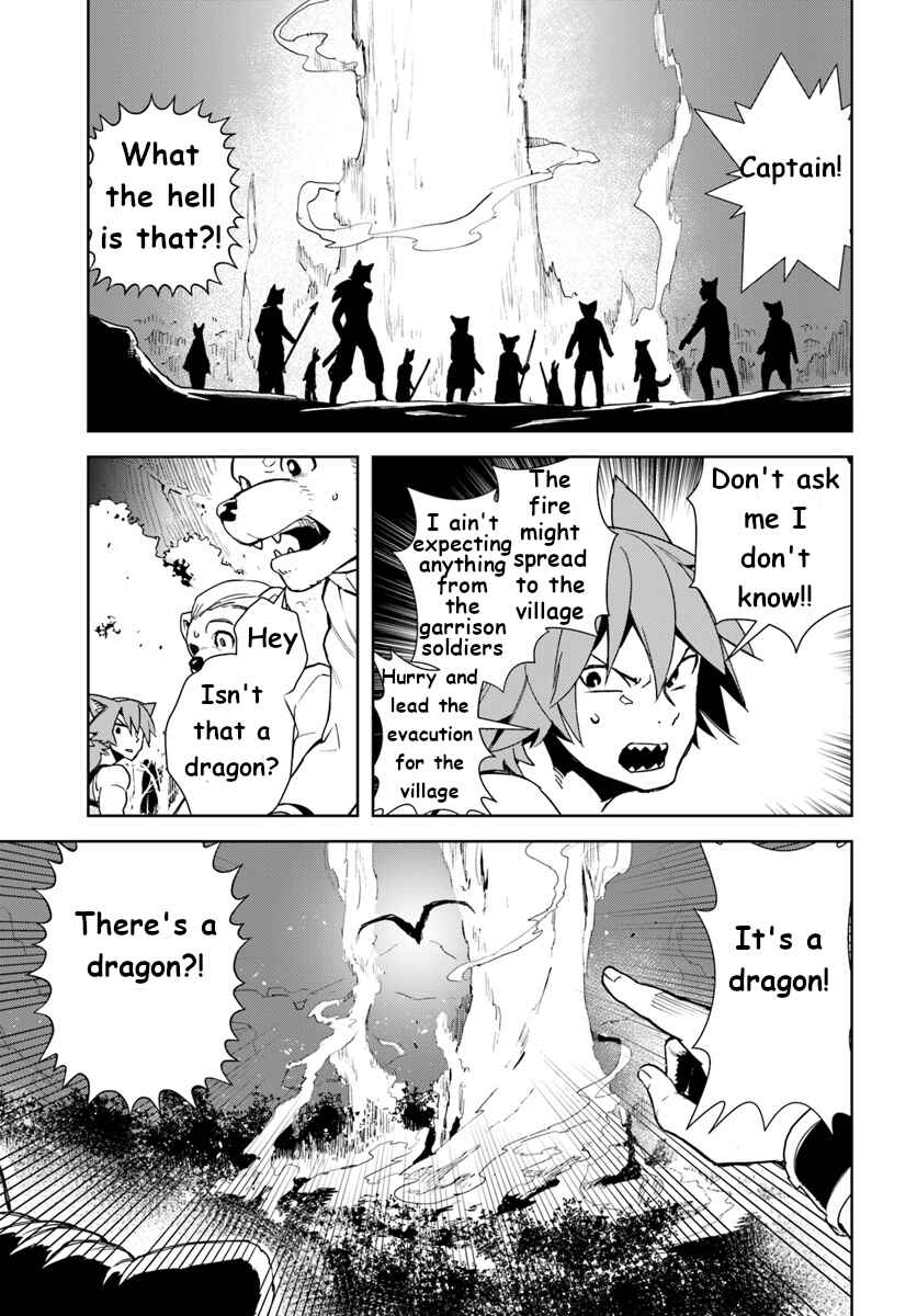 Page 23 Chapter 10 Frontier Diary