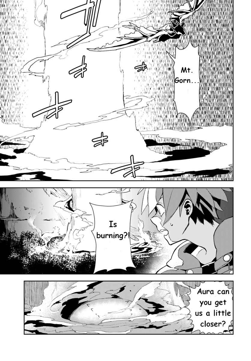 Page 25 Chapter 10 Frontier Diary