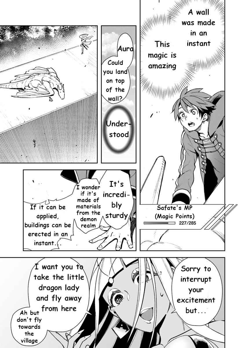 Page 7 Chapter 10 Frontier Diary
