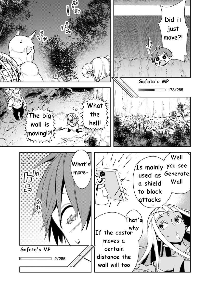 Page 9 Chapter 10 Frontier Diary
