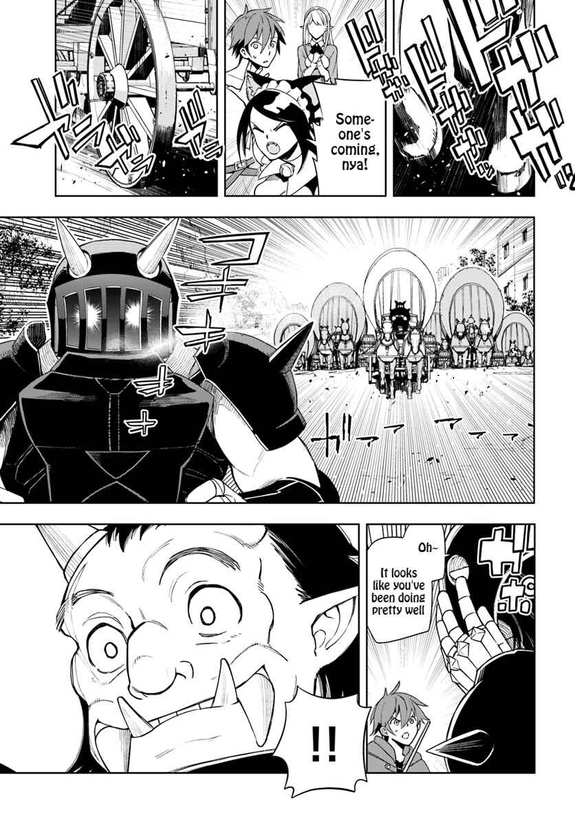 Page 19 Chapter 2 Frontier Diary