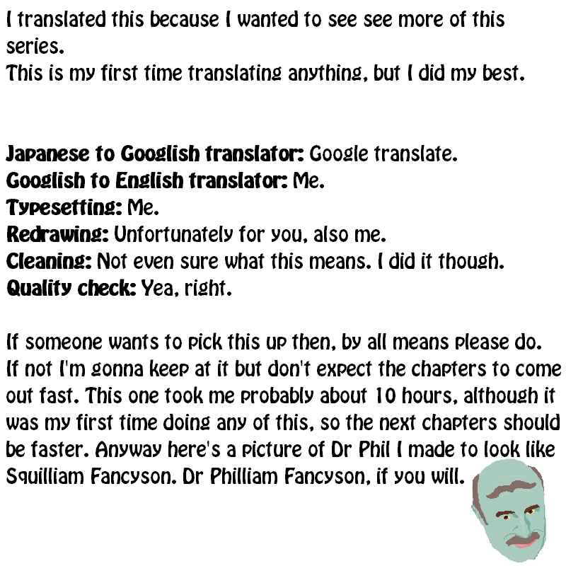 Page 27 Chapter 2 Frontier Diary