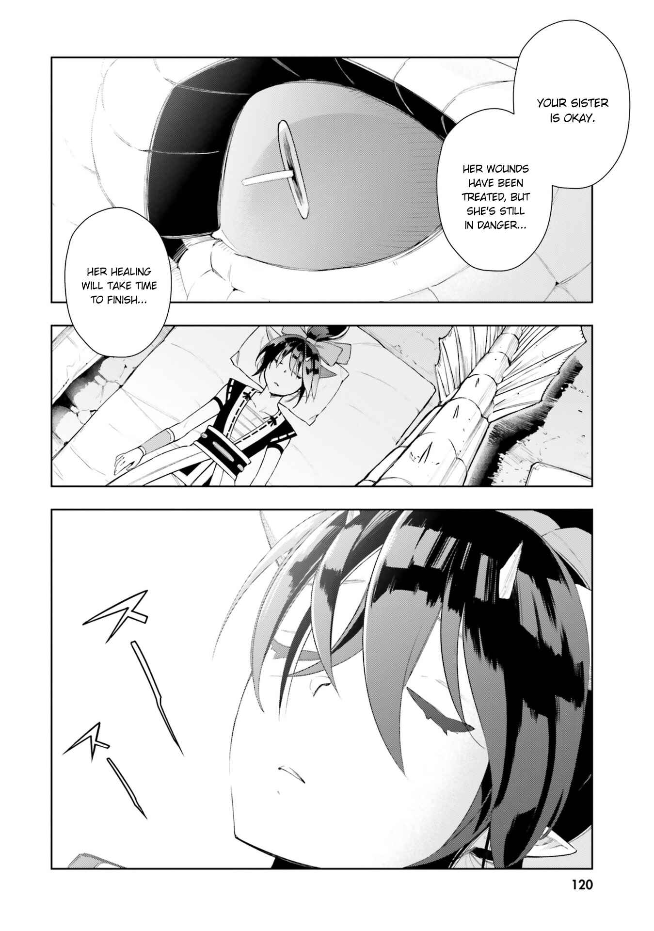 Page 11 Chapter 4 Frontier Diary