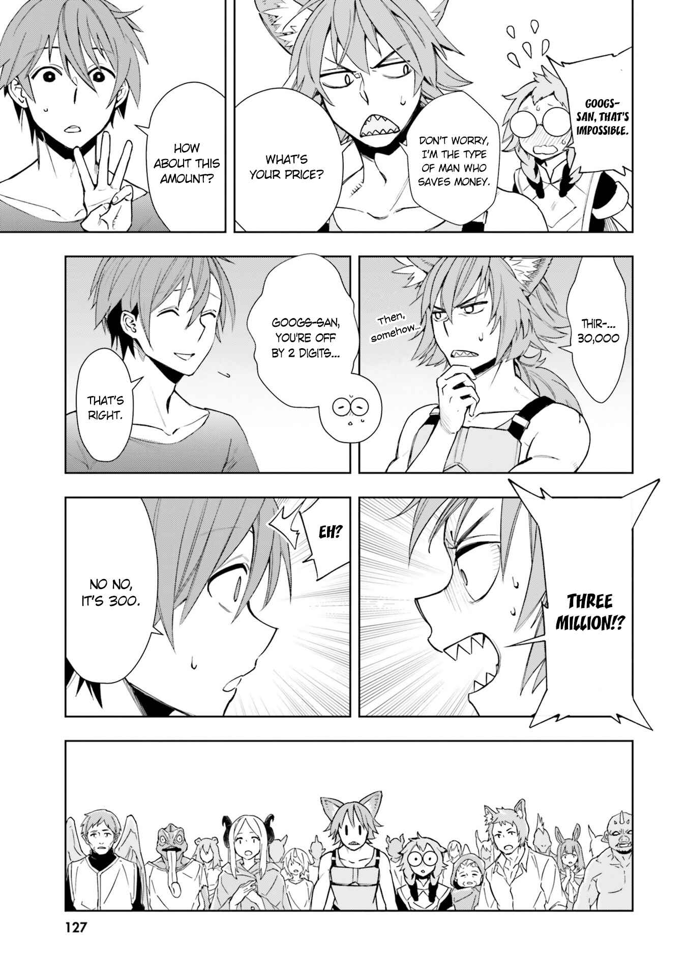 Page 18 Chapter 4 Frontier Diary