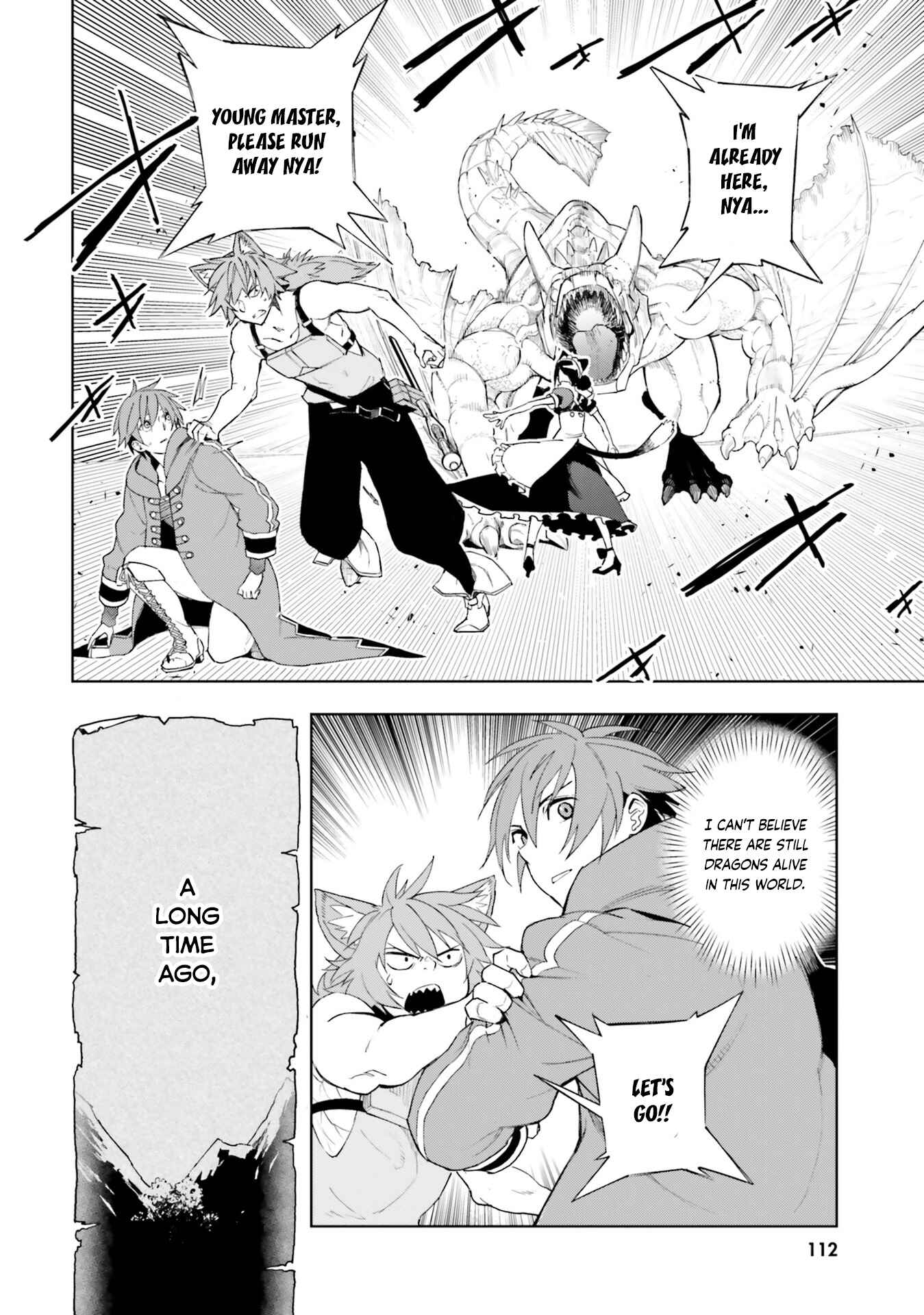 Page 3 Chapter 4 Frontier Diary