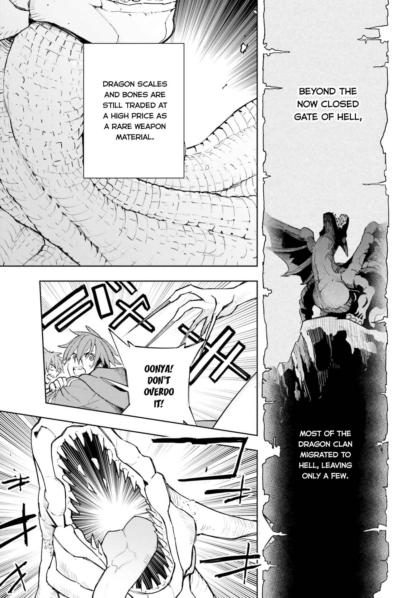 Page 4 Chapter 4 Frontier Diary
