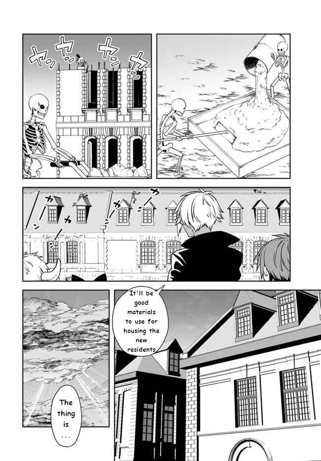 Page 12 Chapter 16 Frontier Diary