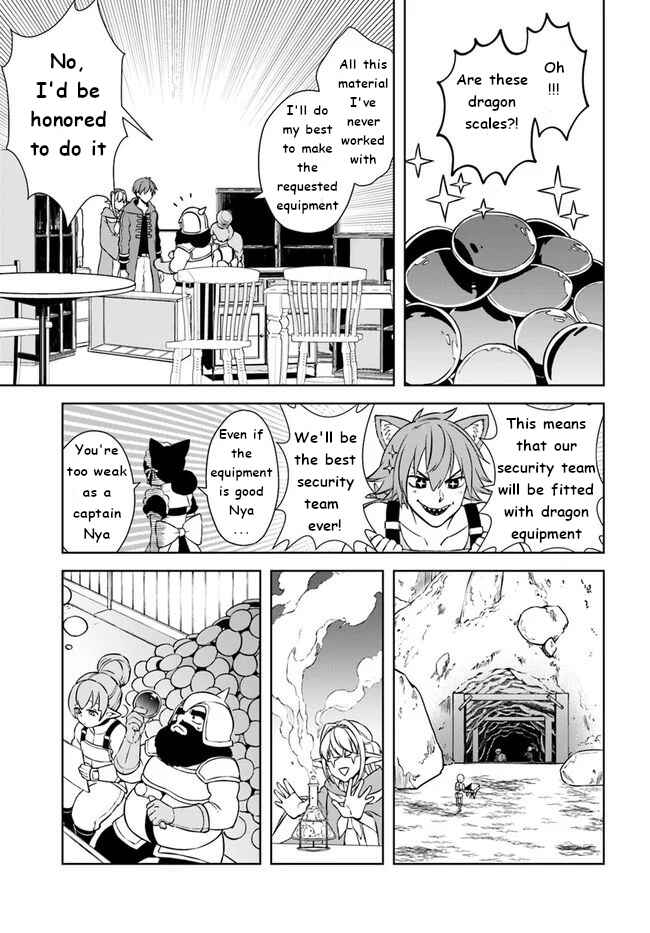 Page 15 Chapter 16 Frontier Diary