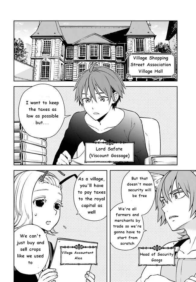 Page 2 Chapter 16 Frontier Diary