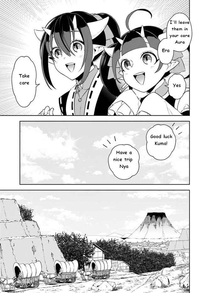 Page 25 Chapter 16 Frontier Diary