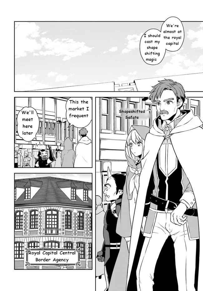 Page 26 Chapter 16 Frontier Diary