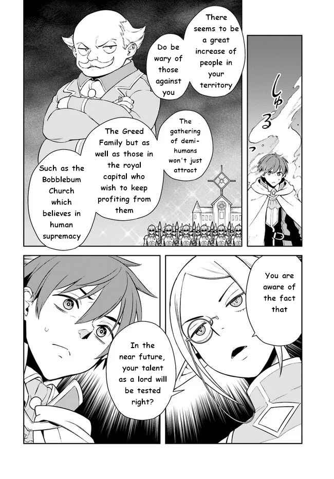 Page 28 Chapter 16 Frontier Diary